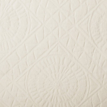 71036 | 84-IVORY - Upholstery - Fabric