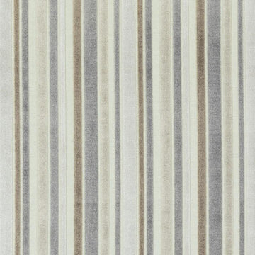 71091 | 178-DRIFTWOOD