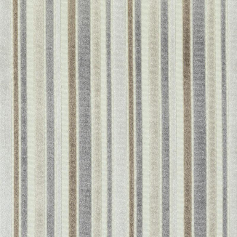 71091 | 178-DRIFTWOOD - Upholstery - Fabric