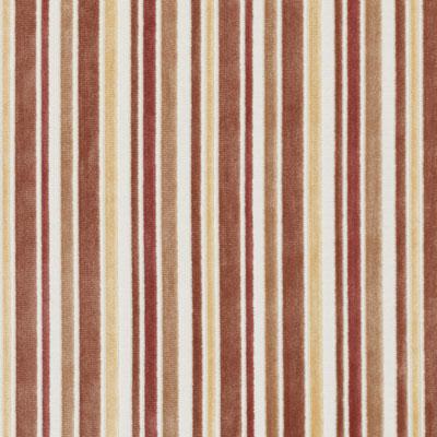 71091 | 3-MELON - Upholstery - Fabric