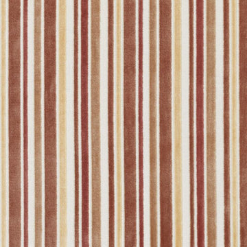 71091 | 3-MELON - Upholstery - Fabric