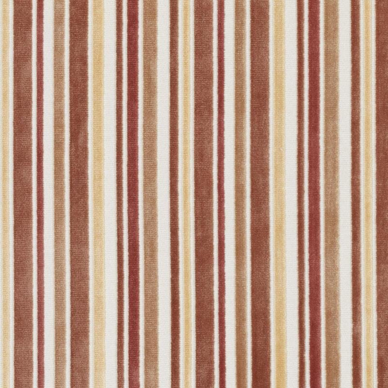 71091 | 3-MELON - Upholstery - Fabric