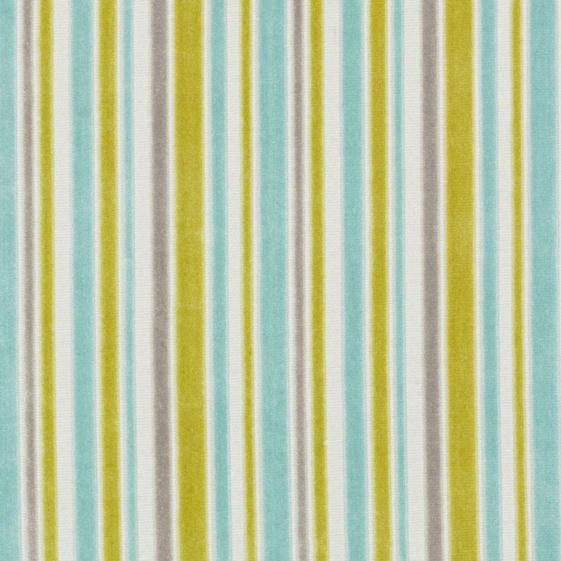 71091 | 339-CARIBBEAN - Upholstery - Fabric