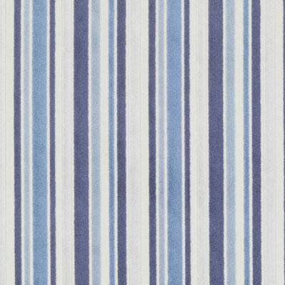 71091 | 50-NATURAL/BLUE - Upholstery - Fabric