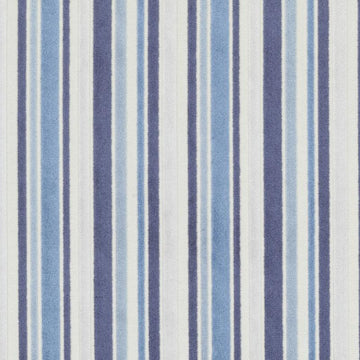 71091 | 50-NATURAL/BLUE - Upholstery - Fabric
