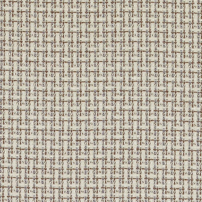 71093 | 10-BROWN - Upholstery - Fabric