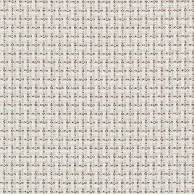 71093 | 178-DRIFTWOOD - Upholstery - Fabric