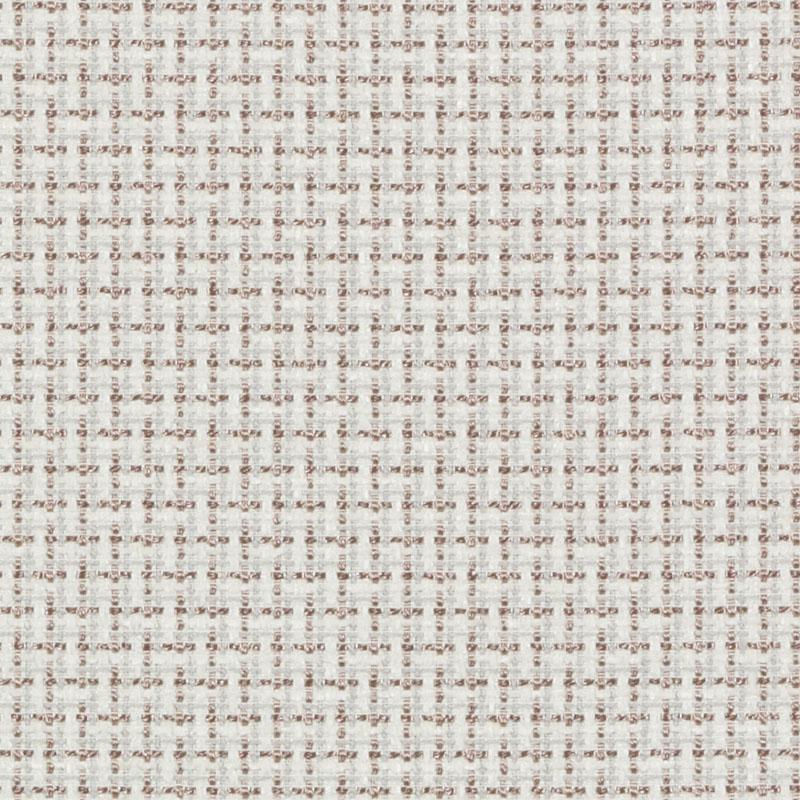 71093 | 178-DRIFTWOOD - Upholstery - Fabric
