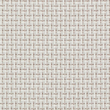 71093 | 178-DRIFTWOOD - Upholstery - Fabric