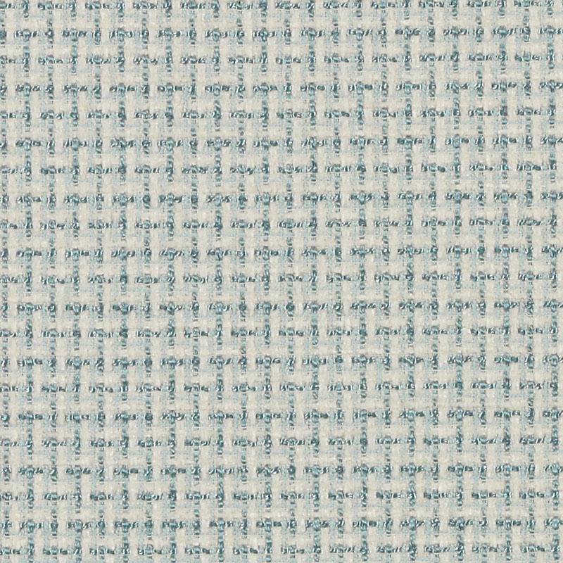 71093 | 19-AQUA - Upholstery - Fabric