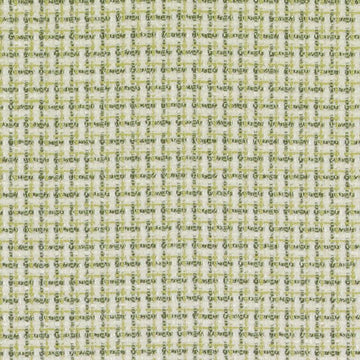 71093 | 2-GREEN