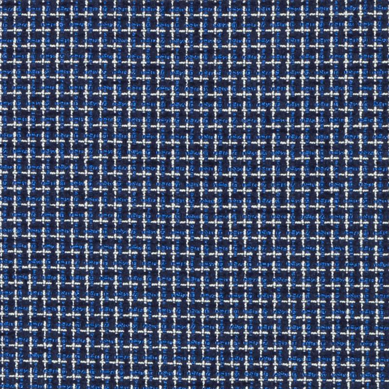 71093 | 206-NAVY - Upholstery - Fabric