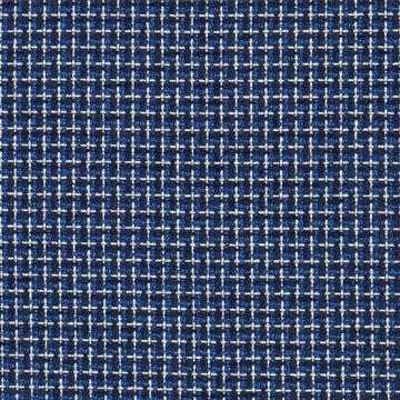 71093 | 206-NAVY - Upholstery - Fabric