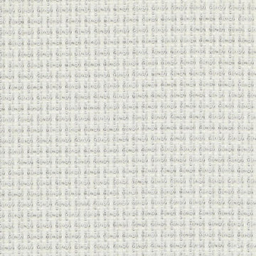 71093 | 248-SILVER - Upholstery - Fabric