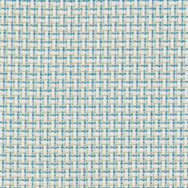 71093 | 339-CARIBBEAN - Upholstery - Fabric