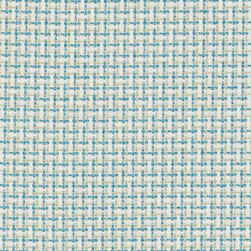 71093 | 339-CARIBBEAN - Upholstery - Fabric