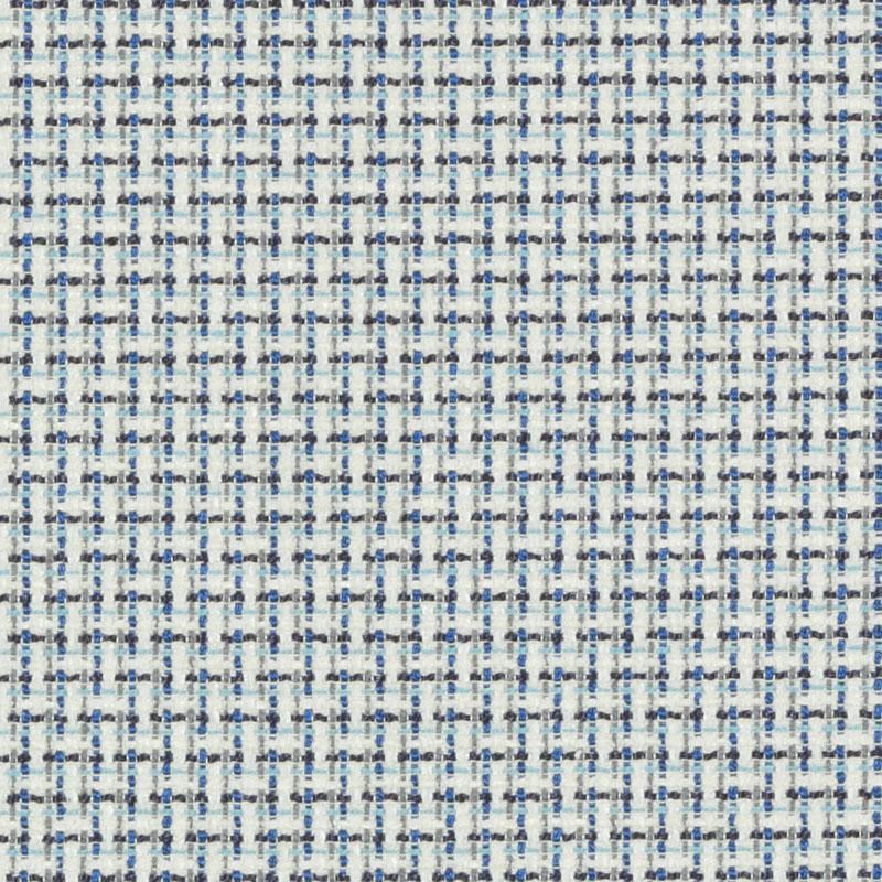71093 | 5-BLUE - Upholstery - Fabric
