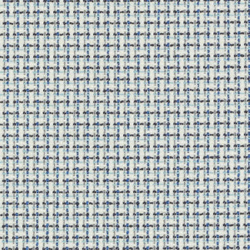 71093 | 5-BLUE - Upholstery - Fabric