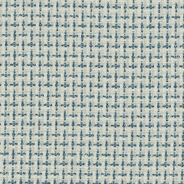71093 | 57-TEAL - Upholstery - Fabric