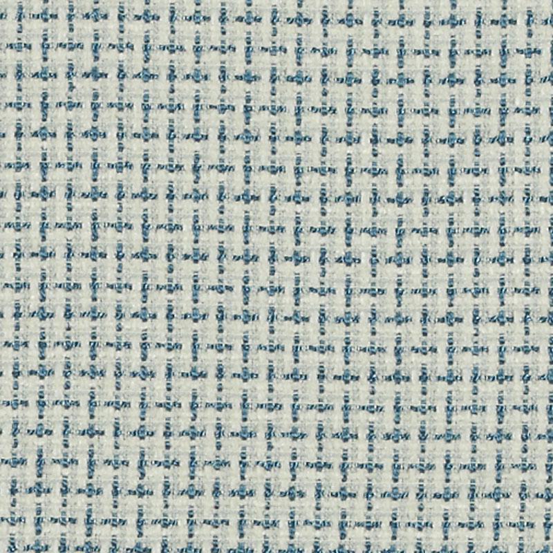 71093 | 57-TEAL - Upholstery - Fabric