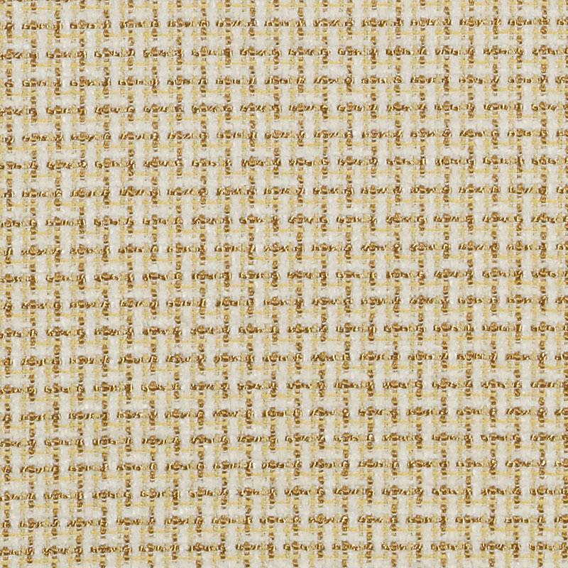 71093 | 610-BUTTERCUP - Upholstery - Fabric
