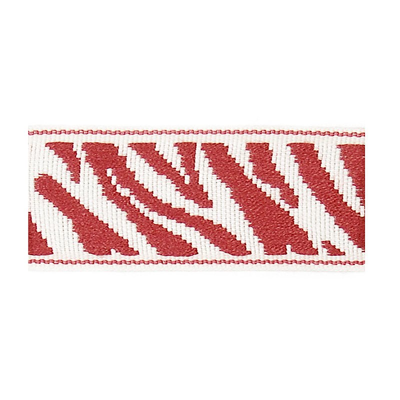 78049H | 299-FUCHSIA - Trim