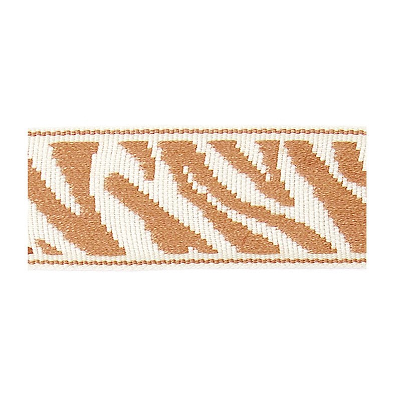 78049H | 31-CORAL - Trim
