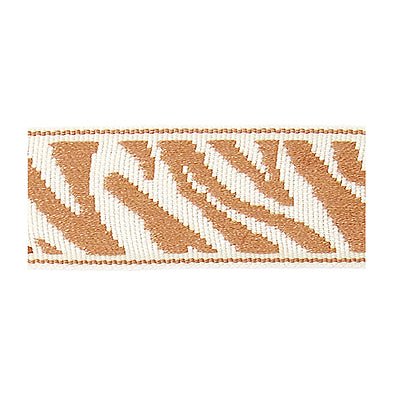78049H | 31-CORAL - Trim