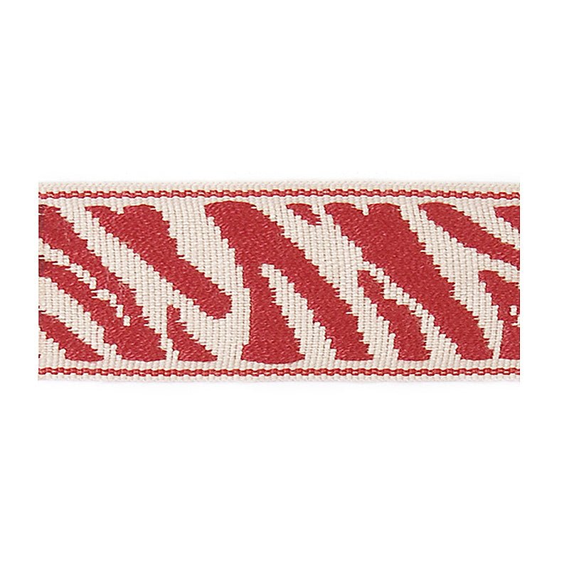 78049H | 538-POPPY - Trim