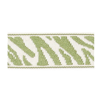 78049H | 575-CLOVER - Trim