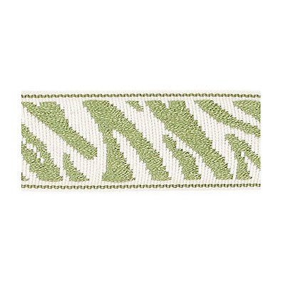 78049H | 575-CLOVER - Trim