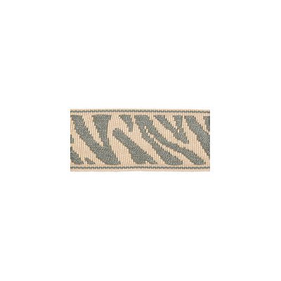 78049H | 783-BLUEGRASS - Trim