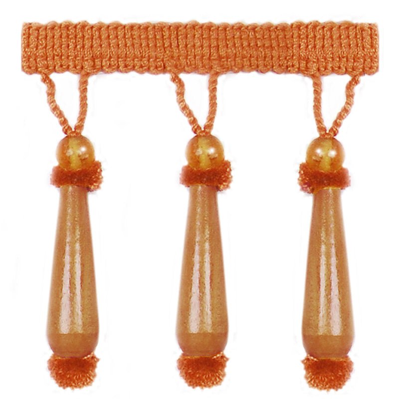 78060H | 31-CORAL - Trim