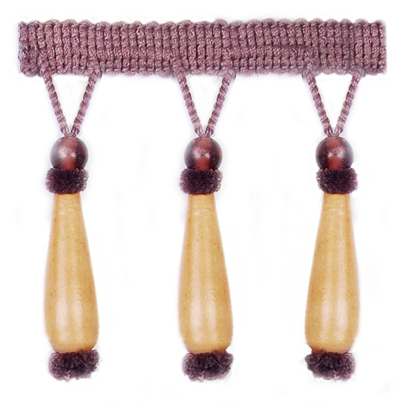 78060H | 43-LAVENDER - Trim