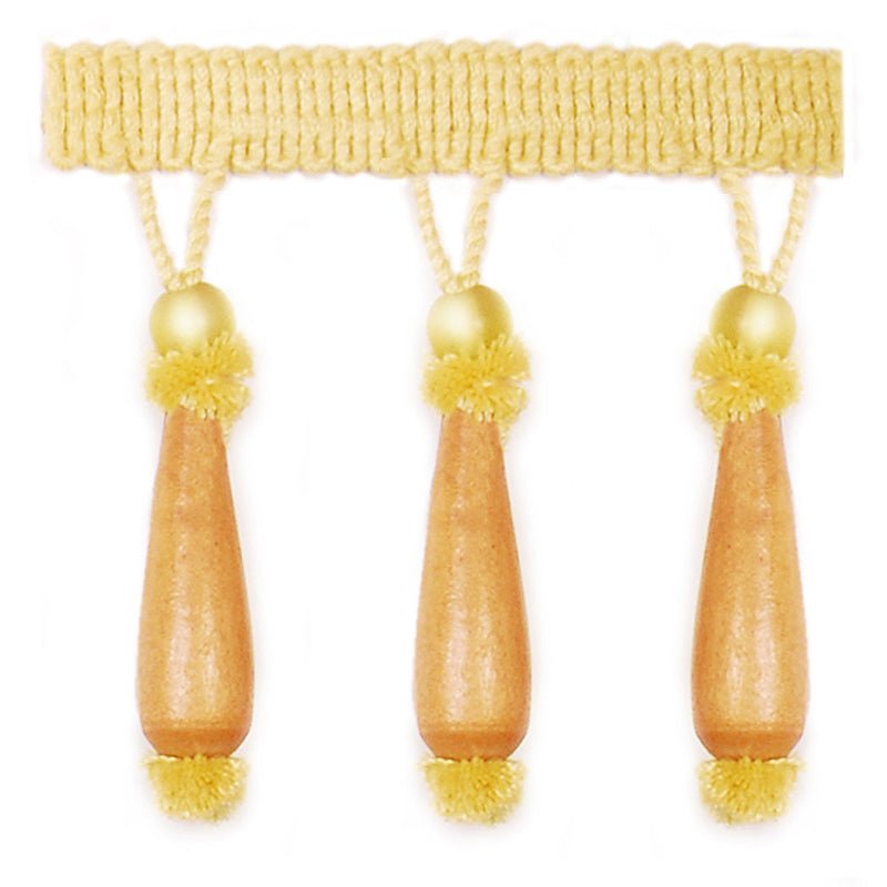 78060H | 779-DAFFODIL - Trim