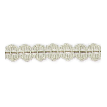 78054H | 118-LINEN - Trim