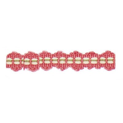 78054H | 299-FUCHSIA - Trim