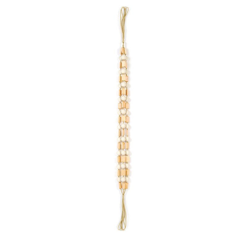 78076H | 782-PERLINO - Tassel - Trim