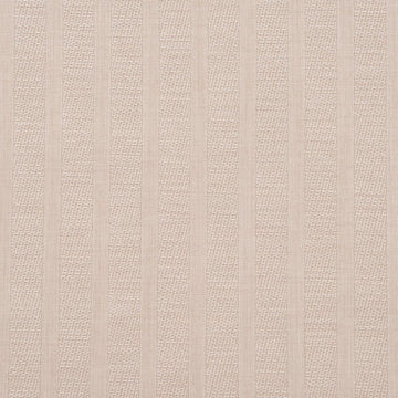 65009LD | 2-DRIFTWOOD - Upholstery - Fabric