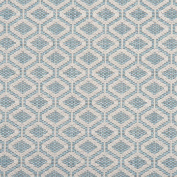 64010LD | 1-SKY - Upholstery - Fabric
