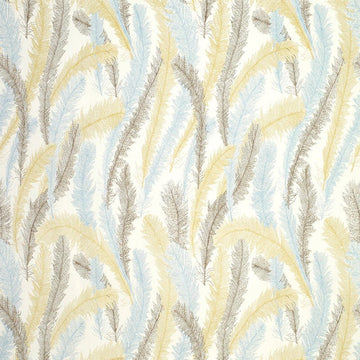 11471LD | 4-DRIFTWOOD - Print - Fabric
