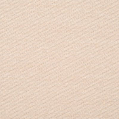 65007LD | 1-SAND - Upholstery - Fabric