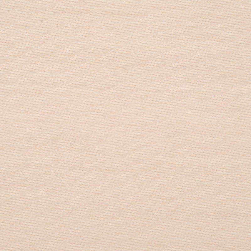 65007LD | 1-SAND - Upholstery - Fabric