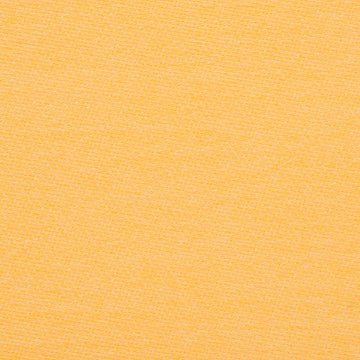 65007LD | 2-BUTTER - Upholstery - Fabric