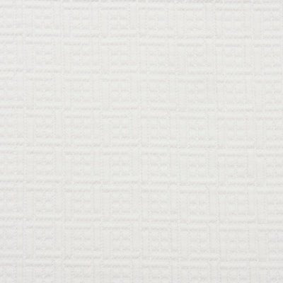 65012LD | 1-WHITE - Upholstery - Fabric
