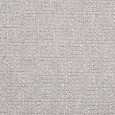 65012LD | 2-STONE - Upholstery - Fabric