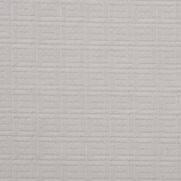 65012LD | 2-STONE - Upholstery - Fabric