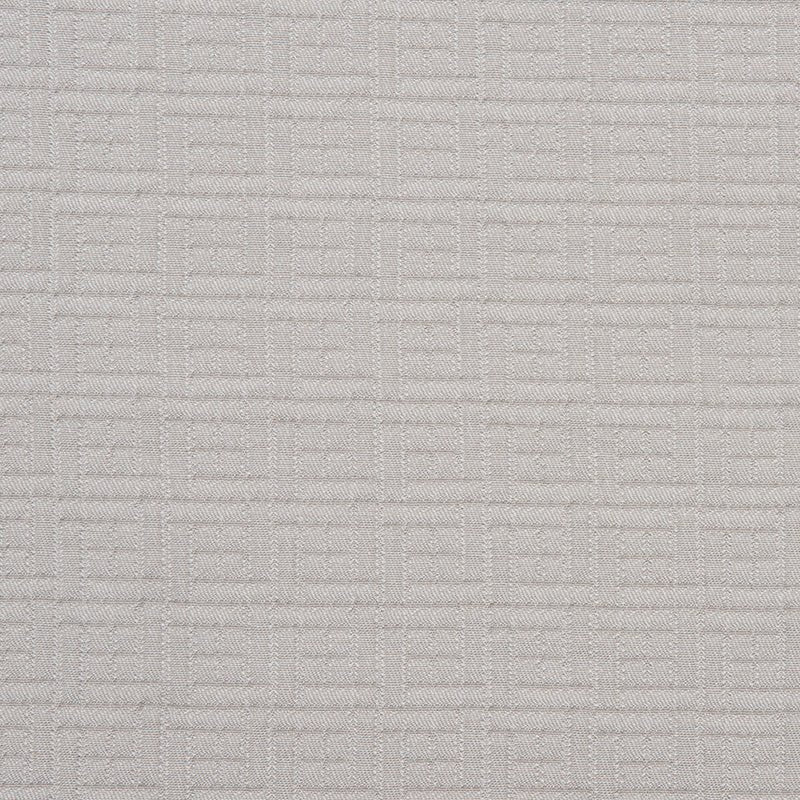 65012LD | 2-STONE - Upholstery - Fabric