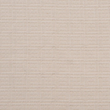 65012LD | 3-SAND - Upholstery - Fabric