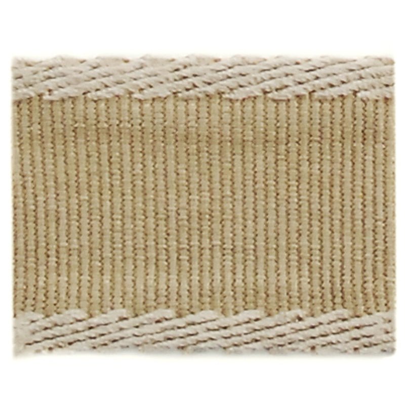 77014 | 178-DRIFTWOOD - Trim